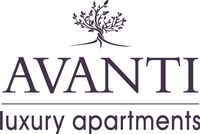 Avanti Luxury Apartments