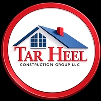 Tar Heel Construction Group LLC