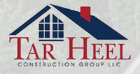 Tar Heel Construction Group LLC