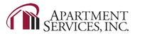 Apartment Services, Inc.