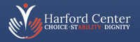 The Harford Center, Inc.