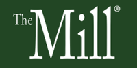 The Mill: Bel Air, Black Horse, Hampstead, Hereford, Red Lion, & Whiteford