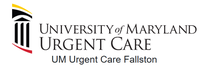 University of Maryland Urgent Care - Harford County