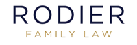 Rodier Family Law, P.A.