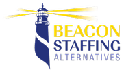 Beacon Staffing Alternatives, Inc