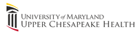 University of Maryland Upper Chesapeake Health