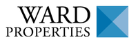 Ward Properties