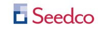 Seedco