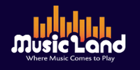 Music Land 