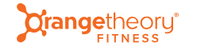 Orangetheory Fitness