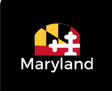 Maryland Department of Commerce