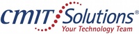 CMIT Solutions of Upper Chesapeake - Columbia CMIT Solutions of Upper Chesapeake - Columbia