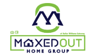 Maxed Out Home Group