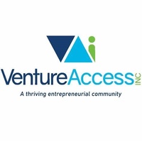 Venture Access