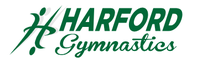 Harford Gymnastics Club, Inc.