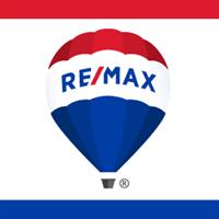 RE/MAX Components