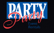 Party Party Event Rentals