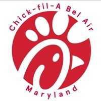 Chick-fil-A Bel Air