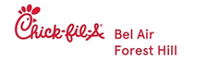 Chick-fil-A Bel Air