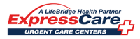 ExpressCare Urgent Care Centers