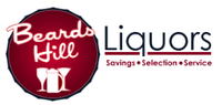 Beards Hill Liquors