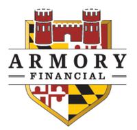 Armory Financial of Raymond James