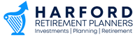 Harford Retirement Planners