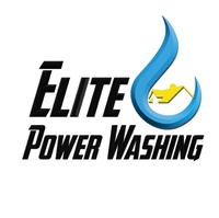 Elite Power Washing LLC