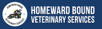 Homeward Bound Veterinary Services