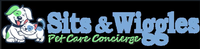 Sits & Wiggles Pet Care