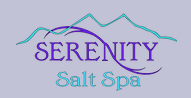 Serenity Salt Spa