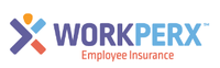 WorkPerx Employee Insurance