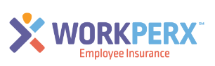 WorkPerx Employee Insurance