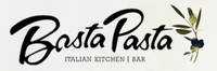 Basta Pasta