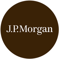 J.P. Morgan