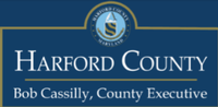 Harford County Executive