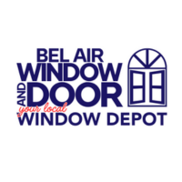 Bel Air Window and Door - Your Local Window Depot