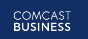 Comcast Business