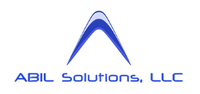 ABIL Solutions, LLC