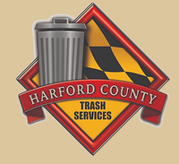 Harford County Trash Services, LLC