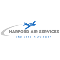 Harford Air Services