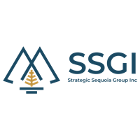 SSGI