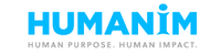 Humanim, Inc.