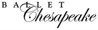 Ballet Chesapeake