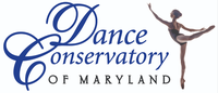 Dance Conservatory of Maryland