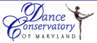 Dance Conservatory of Maryland