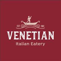 Venetian Italian Eatery