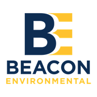 Beacon Environmental