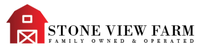 Stone View Farm, LLC