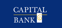 Capital Bank, N.A.